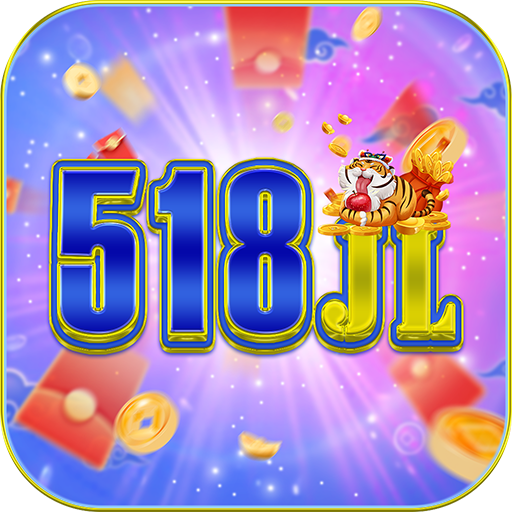 518jl