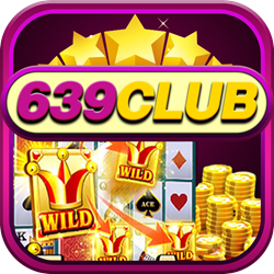 639club