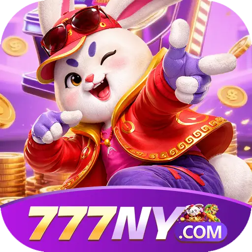 777ny