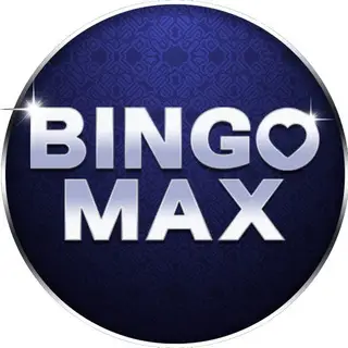 bingomax