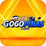 gogopinas