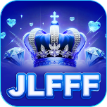 jlfff