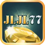 jljl77