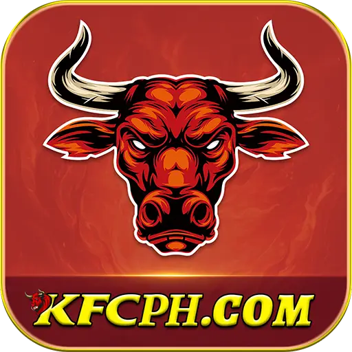 kfcph