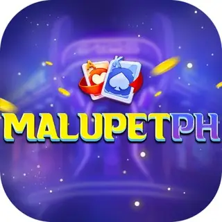 malupetph