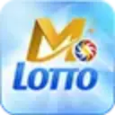 mlotto