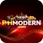 phmodern
