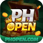 phopen
