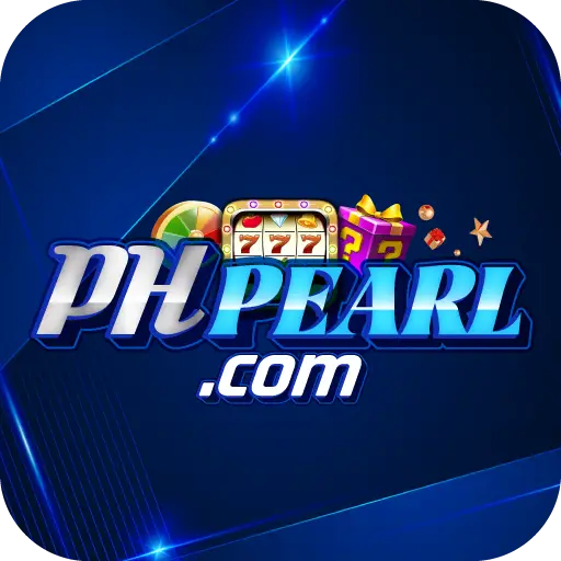 phpearl