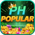 phpopular
