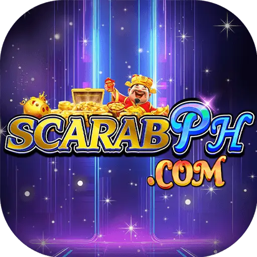 scarabph