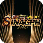 sinagph