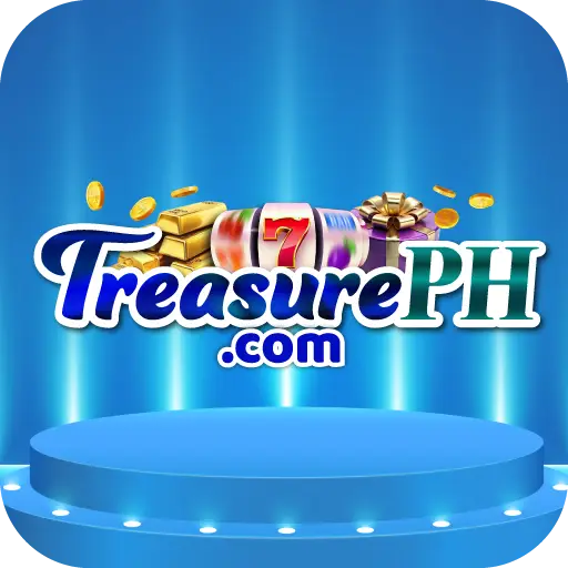 treasureph