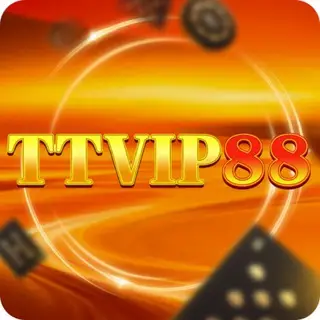 ttvip88