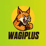 WAGIPLUS